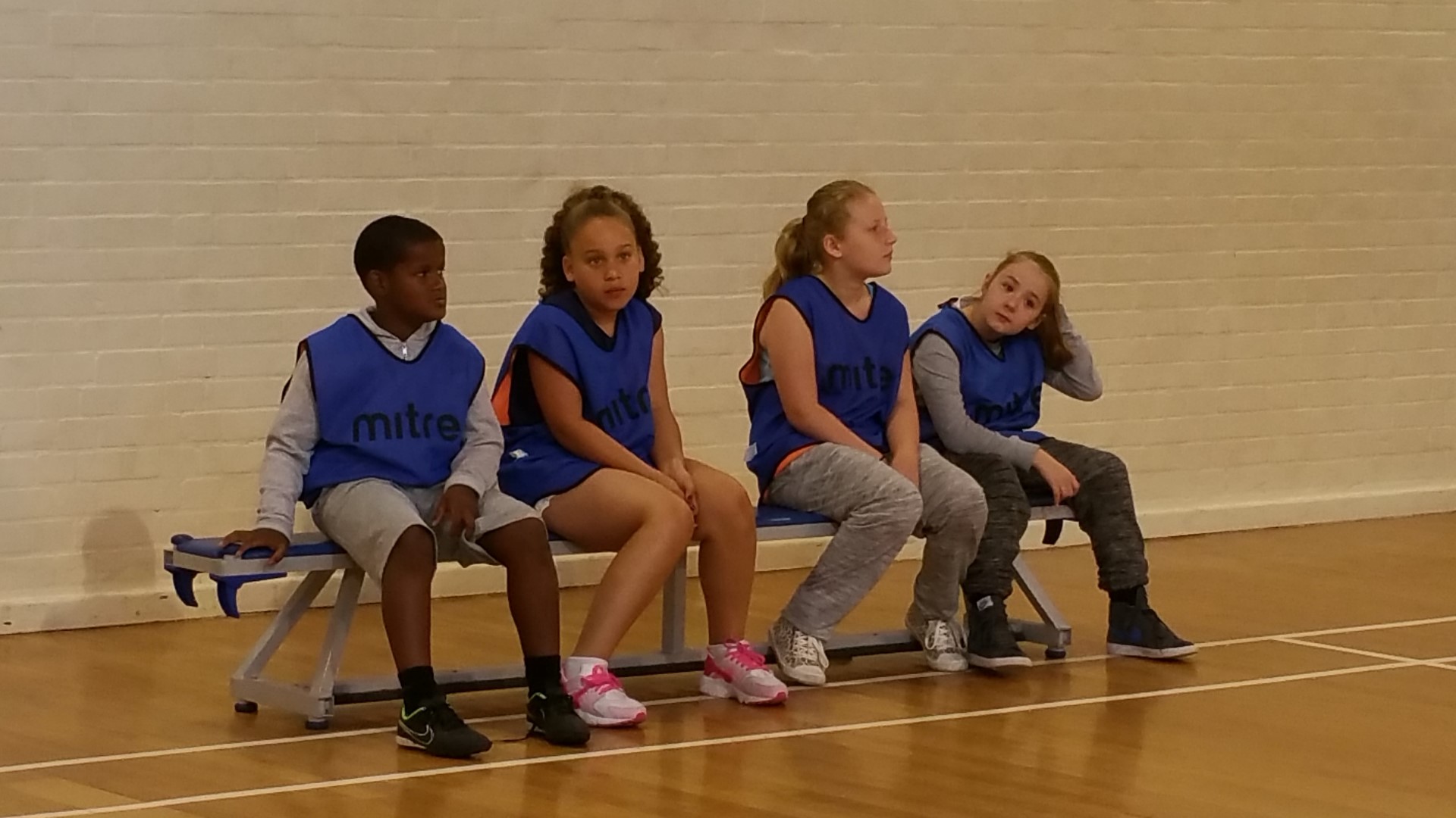 20150817 112624 (Large)